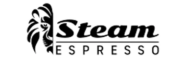 Steam Espresso