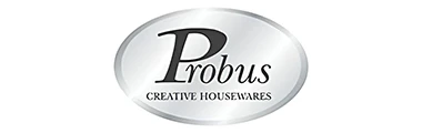 Probus