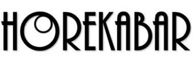 Horekabar
