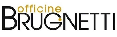 Brugnetti