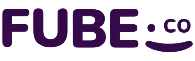 Fube Co