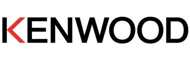 Kenwood