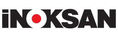 İnoksan