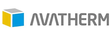 Avatherm