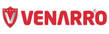 Venarro