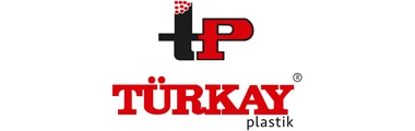 Türkay