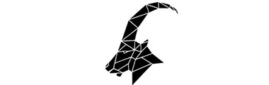 Black Goat