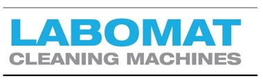 Labomat