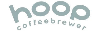 Hoop