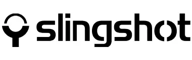 Slingshot