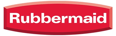 Rubbermaid