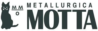 Motta