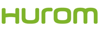 Hurom