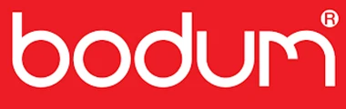 Bodum