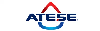 Ateşe