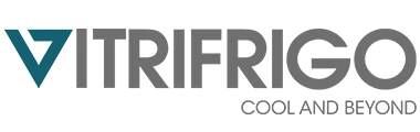 Vitrifrigo
