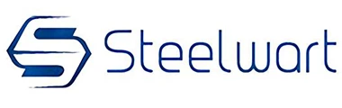 Steelwart