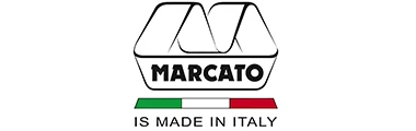 Marcato