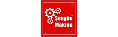 Şengün