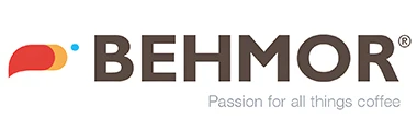 Behmor
