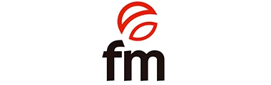 FM