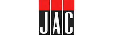 JAC