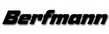 Berfmann