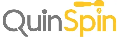 QuinSpin