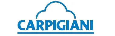 Carpigiani