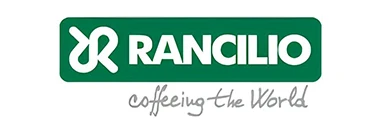 Rancilio