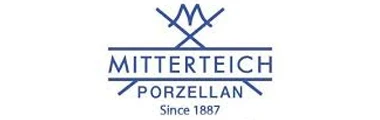 Mitterteich