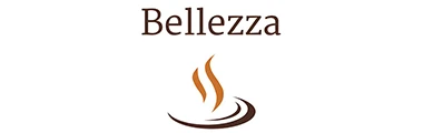 Bellezza