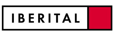 Iberital