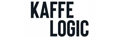 Kaffelogic