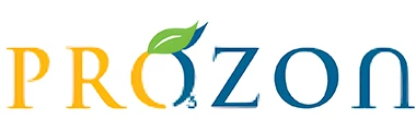 Prozon
