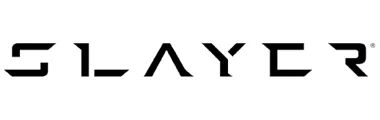 Slayer