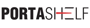 PortaShelf