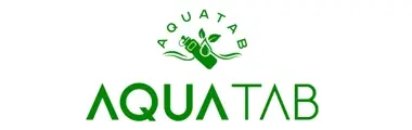 AquaTab