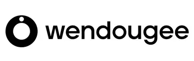 Wendougee
