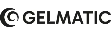 Gelmatic
