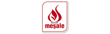 Meşale