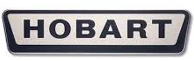 Hobart