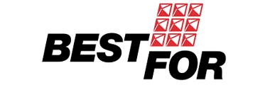 BestFor