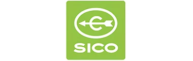 Sico