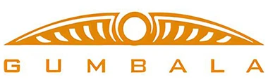 Gumbala