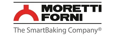 Moretti Forni