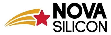 Nova Silicon