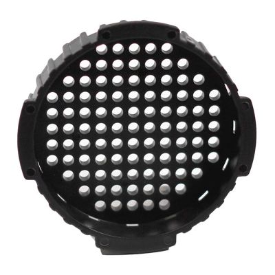 AeroPress Kağıt Filtre Yuvası