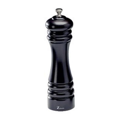 Zicco - Zicco Biber Değirmeni, Ahşap, 20 cm