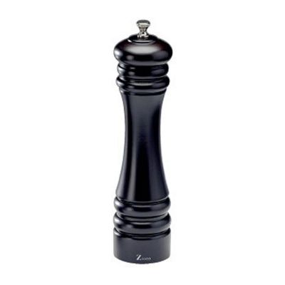 Zicco - Zicco Biber Değirmeni, Ahşap, 25 cm